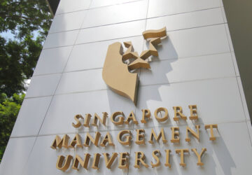 UI dan ITB Jalin Kerja Sama dengan Singapore Management University